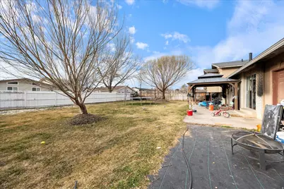 372 E 1165 N, Orem, UT 84057 - Photo 28