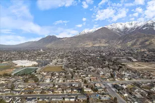 372 E 1165 N, Orem, UT 84057 - Photo 34