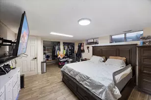 372 E 1165 N, Orem, UT 84057 - Photo 16