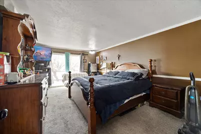 372 E 1165 N, Orem, UT 84057 - Photo 14