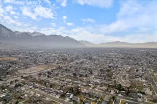 372 E 1165 N, Orem, UT 84057 - Photo 32