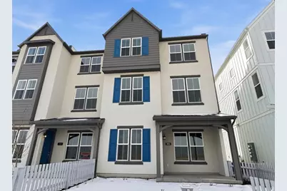 7051 W South Jordan Parkway S #386, South Jordan, UT 84009 - Photo 1