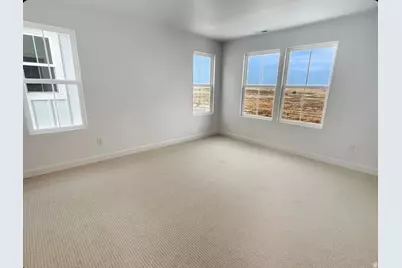 7051 W South Jordan Parkway S #386, South Jordan, UT 84009 - Photo 12