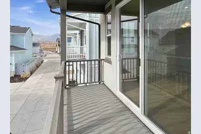 7051 W South Jordan Parkway S #386, South Jordan, UT 84009 - Photo 10