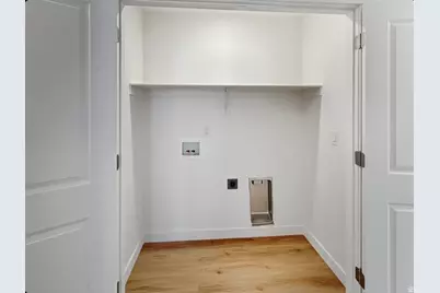 7051 W South Jordan Parkway S #386, South Jordan, UT 84009 - Photo 18