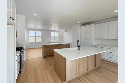 7051 W South Jordan Parkway S #386, South Jordan, UT 84009 - Photo 4