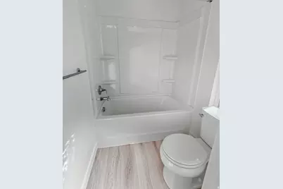 7051 W South Jordan Parkway S #386, South Jordan, UT 84009 - Photo 24