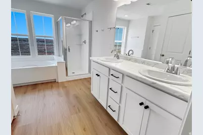 7051 W South Jordan Parkway S #386, South Jordan, UT 84009 - Photo 16