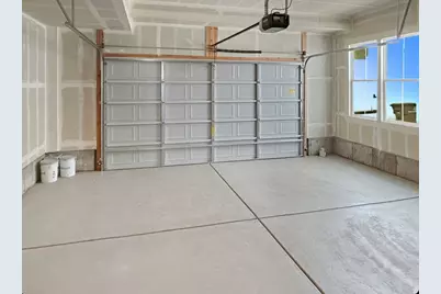 7051 W South Jordan Parkway S #386, South Jordan, UT 84009 - Photo 26