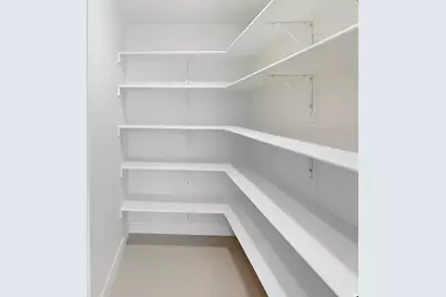 7051 W South Jordan Parkway S #386, South Jordan, UT 84009 - Photo 20