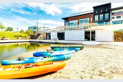 7051 W South Jordan Parkway S #386, South Jordan, UT 84009 - Photo 34