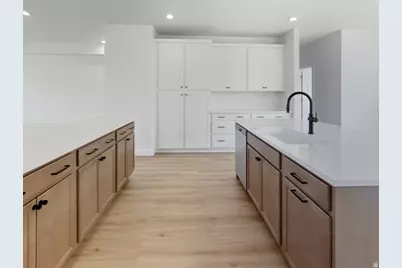 7051 W South Jordan Parkway S #386, South Jordan, UT 84009 - Photo 6