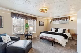 380 E 1500 S, Bountiful, UT 84010 - Photo 22