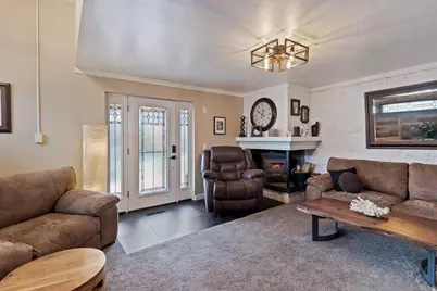 380 E 1500 S, Bountiful, UT 84010 - Photo 4