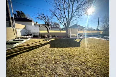 380 E 1500 S, Bountiful, UT 84010 - Photo 38