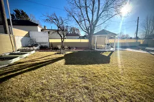 380 E 1500 S, Bountiful, UT 84010 - Photo 38