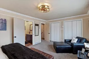 380 E 1500 S, Bountiful, UT 84010 - Photo 20