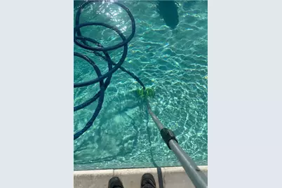 380 E 1500 S, Bountiful, UT 84010 - Photo 34