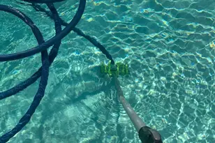 380 E 1500 S, Bountiful, UT 84010 - Photo 34