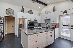 380 E 1500 S, Bountiful, UT 84010 - Photo 10