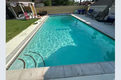 380 E 1500 S, Bountiful, UT 84010 - Photo 32