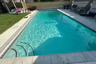 380 E 1500 S, Bountiful, UT 84010 - Photo 32