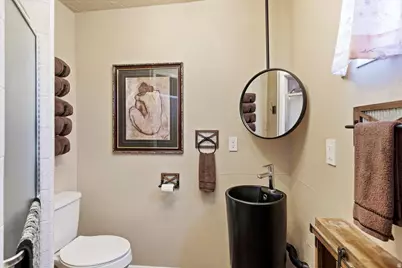 380 E 1500 S, Bountiful, UT 84010 - Photo 26