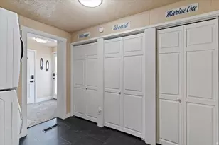 380 E 1500 S, Bountiful, UT 84010 - Photo 14