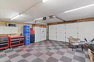 380 E 1500 S, Bountiful, UT 84010 - Photo 28