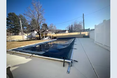 380 E 1500 S, Bountiful, UT 84010 - Photo 30