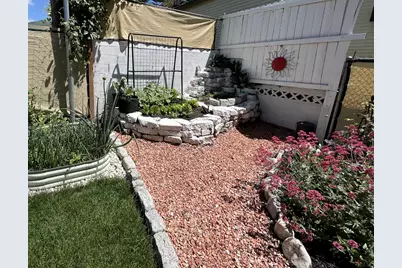 380 E 1500 S, Bountiful, UT 84010 - Photo 40