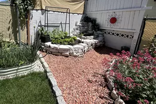 380 E 1500 S, Bountiful, UT 84010 - Photo 40