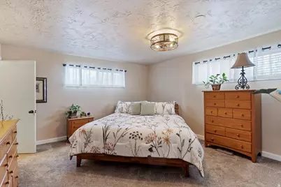 380 E 1500 S, Bountiful, UT 84010 - Photo 18