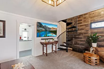 380 E 1500 S, Bountiful, UT 84010 - Photo 6