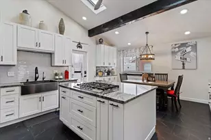 380 E 1500 S, Bountiful, UT 84010 - Photo 12