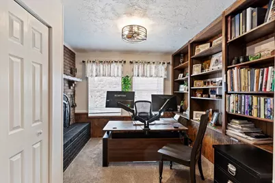 380 E 1500 S, Bountiful, UT 84010 - Photo 24