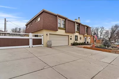 380 E 1500 S, Bountiful, UT 84010 - Photo 2