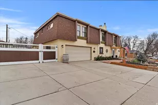 380 E 1500 S, Bountiful, UT 84010 - Photo 2