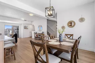 606 W Caroles Wy, Tooele, UT 84074 - Photo 8