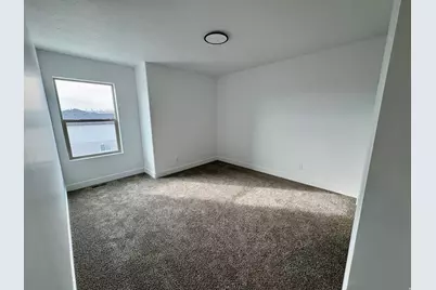 606 W Caroles Way #12, Tooele, UT 84074 - Photo 18