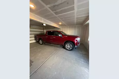 606 W Caroles Way #12, Tooele, UT 84074 - Photo 20