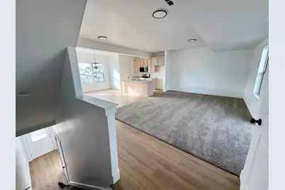 606 W Caroles Way #12, Tooele, UT 84074 - Photo 4