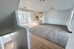 606 W Caroles Wy, Tooele, UT 84074 - Photo 4