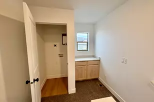 606 W Caroles Wy, Tooele, UT 84074 - Photo 12