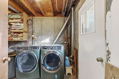 380 E 150 N, Orem, UT 84057 - Photo 22