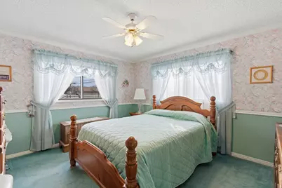 380 E 150 N, Orem, UT 84057 - Photo 16