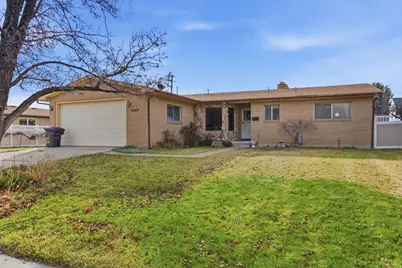 380 E 150 N, Orem, UT 84057 - Photo 1