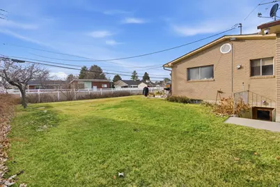 380 E 150 N, Orem, UT 84057 - Photo 28