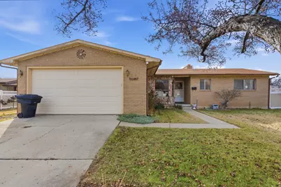 380 E 150 N, Orem, UT 84057 - Photo 2