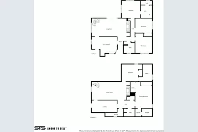 380 E 150 N, Orem, UT 84057 - Photo 32